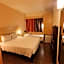ibis Manaus Distrito Industrial