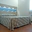 Hotel Villa Robinia