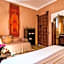 Riad Eden