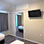 Anglesea Motel and Conference Centre
