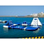 La'gent Hotel Okinawa Chatan Hotel and Hostel - Vacation STAY 59141v