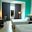 Kings Hotel Nagoya Batam
