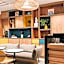 ibis Rouen Centre Rive Droite Pasteur