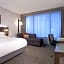 Dallas Marriott Downtown