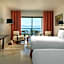 Meliá Puerto Vallarta - All Inclusive