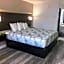 Motel 6-Burnsville, MN