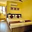 Hotel Ramakrishna at Mahabalipuram
