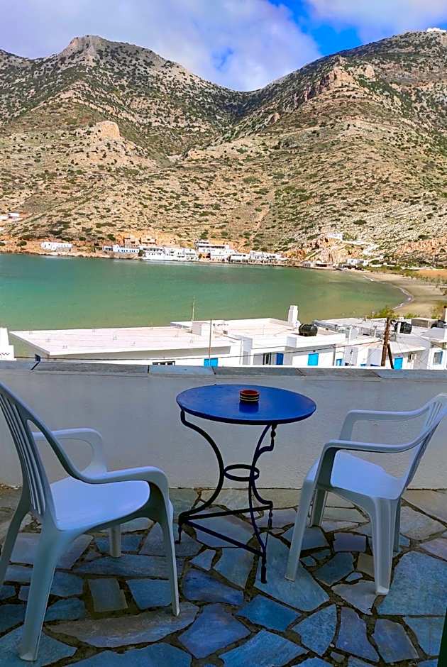 Τζαννής Αγλαΐα