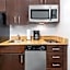 TownePlace Suites by Marriott Buffalo Airport