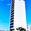 KOVA DIAMOND HOTEL DA NANG