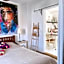 Schuhmacherei Guesthouse