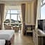 New Life Hotel Dalat