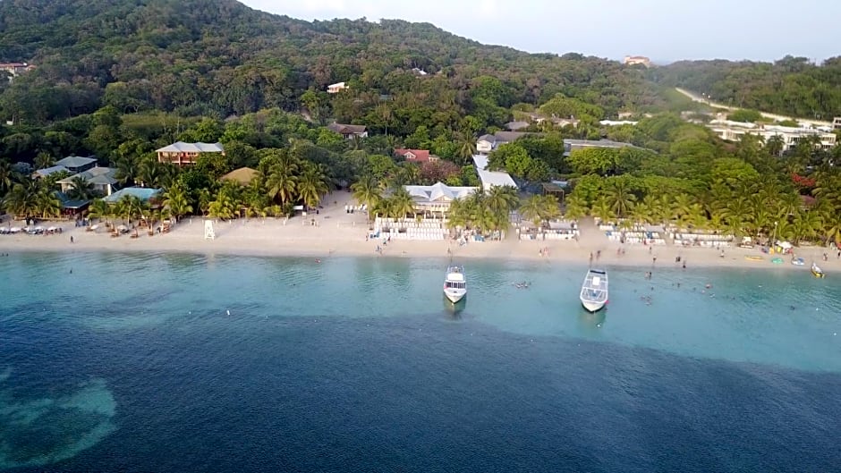 Hotel Henry Morgan All Inclusive