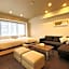 Randor Residential Hotel Kyoto Suites