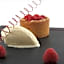ibis Styles Charleroi Airport Aero 44