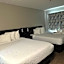 Motel 6 Hollywood