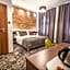 Hotel Lavender