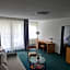Hotel Bessunger Forst