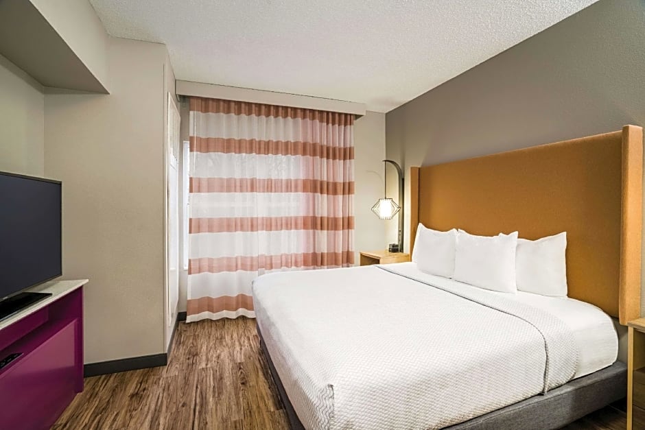 La Quinta Inn & Suites by Wyndham Chattanooga North - Hixson