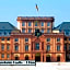 eXo Square Heidelberg/Schwetzingen - by SuperFly Hotels