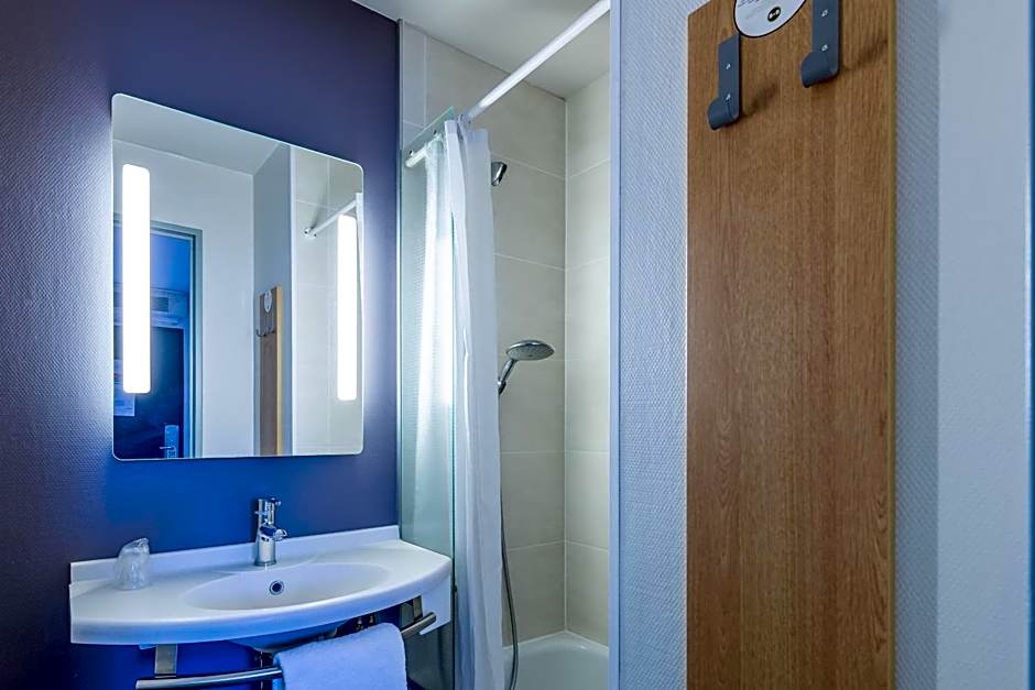 B&B HOTEL Périgueux Boulazac
