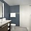 Residence Inn by Marriott Dayton Miamisburg