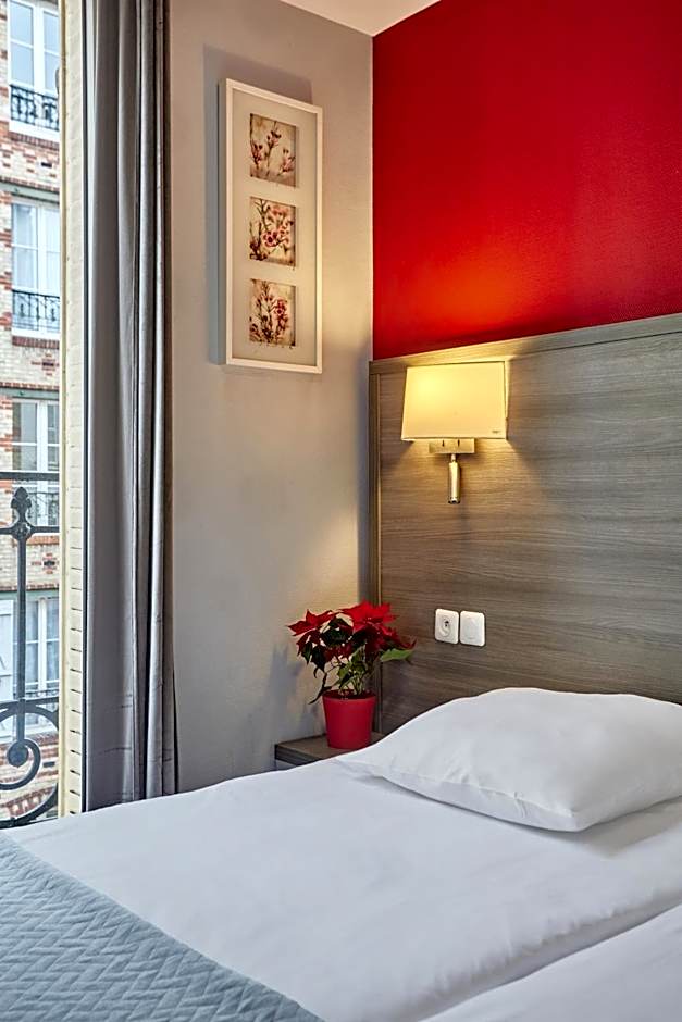 Huni Hotel