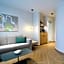 Hotel Engbert
