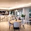 Valamar Lacroma Hotel