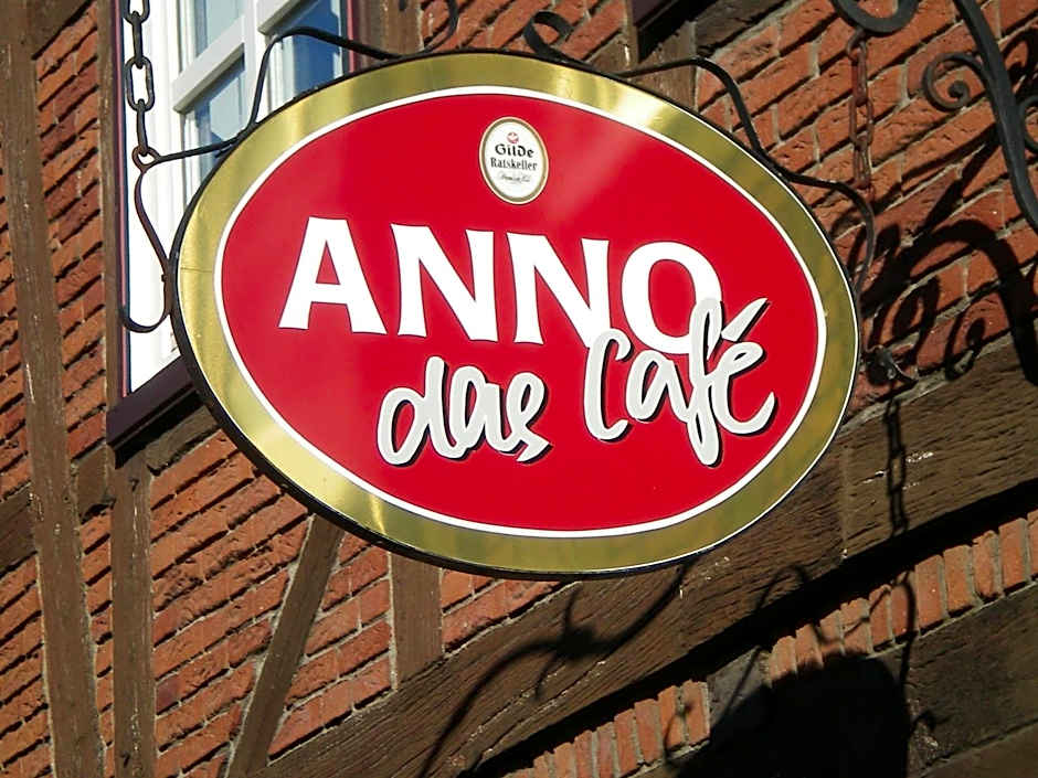 zeitlos Hotel und Restaurant am Fuchsbach