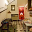 Hotel Malaspina