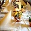 Hotel-Restaurant Grina