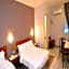 Hotel Puri 36