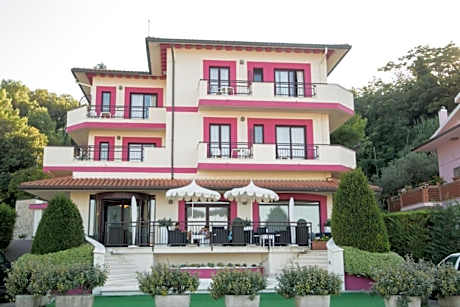Hotel Levante