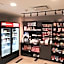 Candlewood Suites Youngstown W - I-80 Niles Area By IHG
