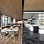 AC Hotel Suzhou China