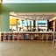 Stamatia Hotel