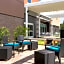 Home2 Suites by Hilton Houston Stafford