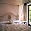 B&B 8380 Saturnia Terme