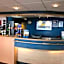 Days Inn by Wyndham Leicester Forest East M1