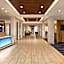 Holiday Inn Express Hotel & Suites Denver Airport By IHG