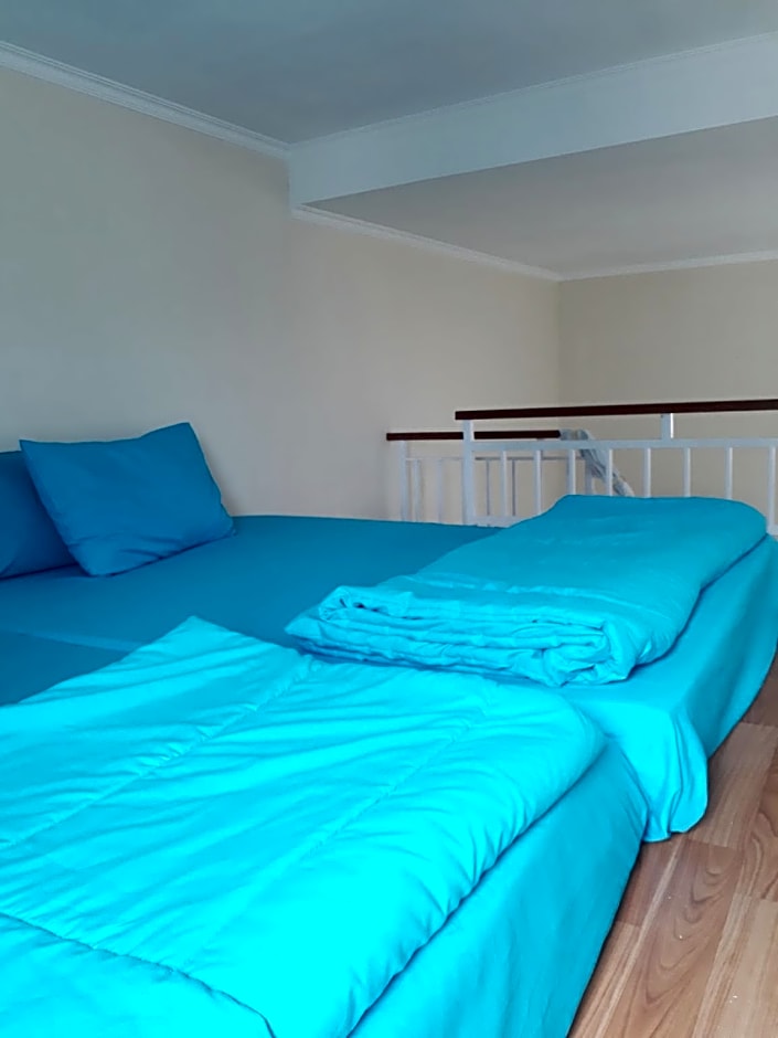 Maulana Hills Syariah 