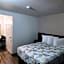 Motel 6-Sacramento, CA - South