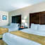 Comfort Inn & Suites Mitchell I-90