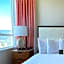 Carmana Hotel & Suites