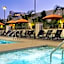 Residence Inn by Marriott Los Angeles Pasadena/Old Town