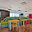 Home2 Suites By Hilton Sarasota I-75 Bee Ridge, FL