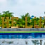 The Lux Hotel and Resorts
