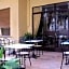 Hotel Astor