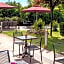 Ibis Bursa